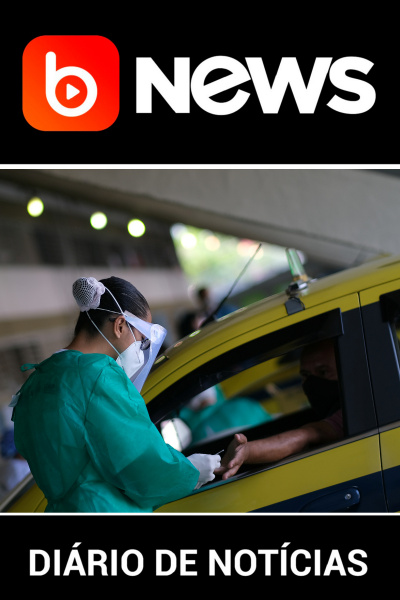 Diário de Notícias - 17/07/2020