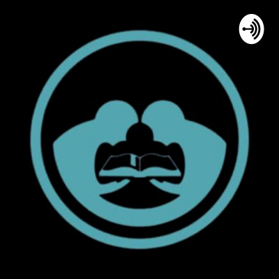 Devocional Cast Assis