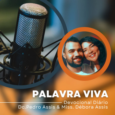 Devocional Cast Assis