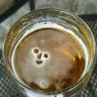 Traga meu lubrificante - Episódio 99