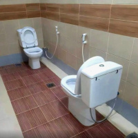 O destino de Karimbo - Episódio 110