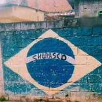 A gente precisa de um gol de placa logo (com Caito Mainier) - Episódio 09