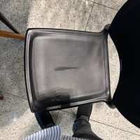 A respiração sensual - Episódio 107