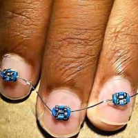 Quem nunca engoliu mosca? - Episódio 104