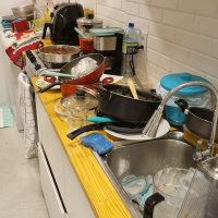 Cadê meu PIX? - Episódio 92