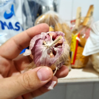 Meu celular tá com defe-fe-fe-fe-fe-fe-fe… - Episódio 93