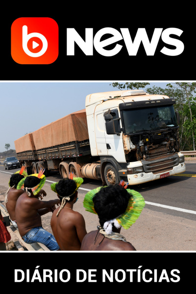 Diário de Notícias - 21/08/2020