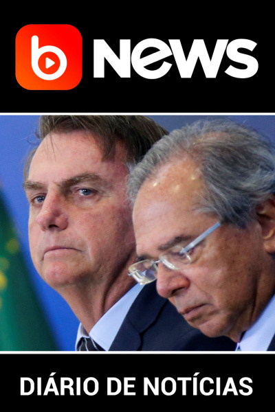 Diário de Notícias - 26/08/2020