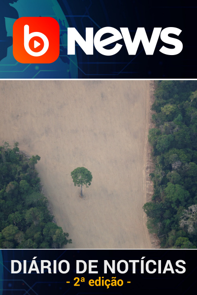 Diário de Notícias - 16/09/2020 - 2ª Edição