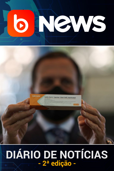 Diário de Notícias - 23/09/2020 - 2ª Edição