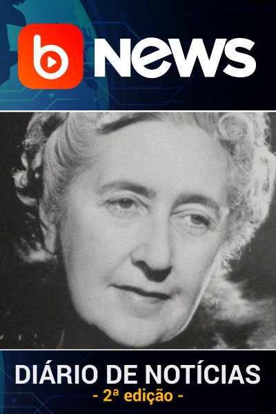 Diário de Notícias - 05/10/2020 - 2ª Edição