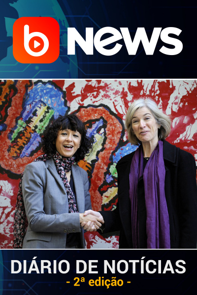 Diário de Notícias - 07/10/2020 - 2ª Edição