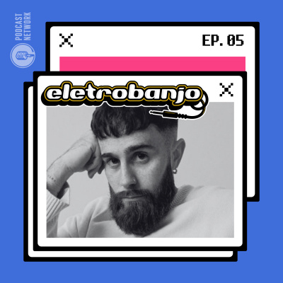 Rádiofobia Podcast Network