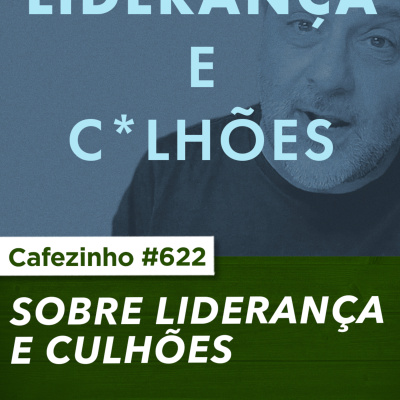 Café Brasil Podcast