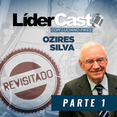 Café Brasil Podcast