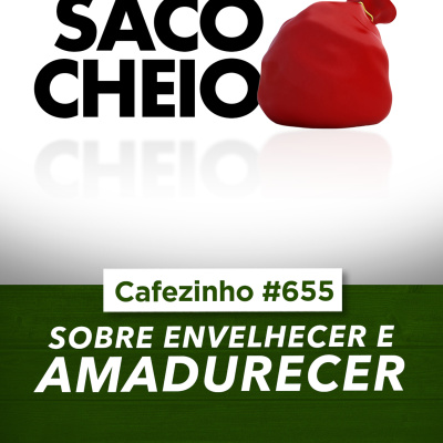 Café Brasil Podcast