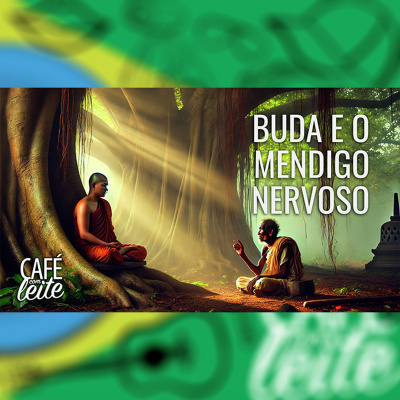 Café Brasil Podcast