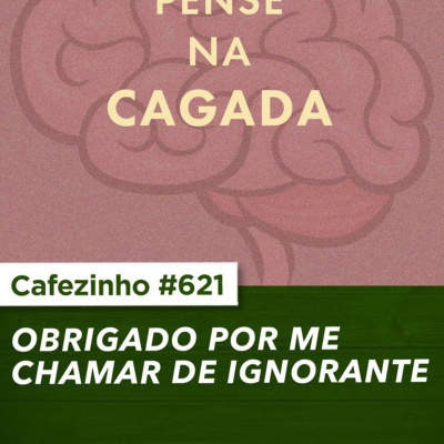 Café Brasil Podcast