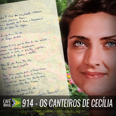 Café Brasil Podcast