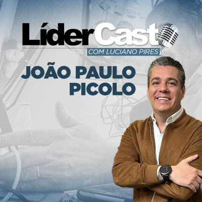 Café Brasil Podcast