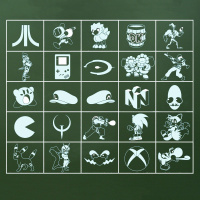 77 - Primeiro game brasileiro para PS4 e novidades da Nintendo