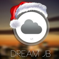 6 - Jailbreak untethered no iOS 6?