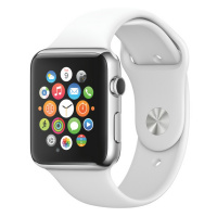 66 - Um papo sobre o Apple Watch