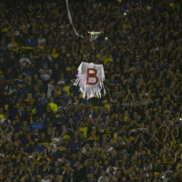 86 - Drone no jogo de futebol, Jailbreak e iOS 9/OS X (com @saam)