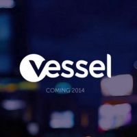 73 - Vessel e o conteúdo premium no Brasil