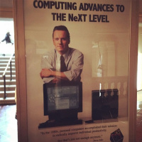 71 - USB-C criado pela Apple, filmes do Jobs e Windows 10