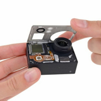 59 - O pesadelo da GoPro (ou não!)