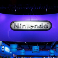 70 - Nintendo criará games para smartphones (FINALMENTE!)