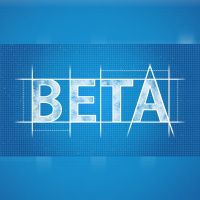 69 - Beta público do iOS 8.3 com Siri em português