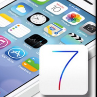 17 - iOS 7: Pode não ser tão ruim assim