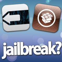 29 - Jailbreak: o que é, funções, pirataria, polêmica do evasi0n7 e estado atual