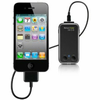 1 - Baterias externas no iPhone