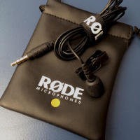 19 - Røde Mic, Fila em Sydney e iPhone 5S/4G/Câmera/A7 at Transito do Caray (Rod. Anchieta)