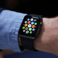 74 - Apple Watch: Sucesso ou fracasso, ostentação e burocracia
