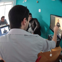 18 - Microfone do Earpods, Workshops, iOS 7 e iPad Mini no Brasil