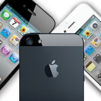 3 - Mais sobre o iPhone 5!