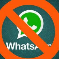 65 - Polêmica: WhatsApp será bloqueado no Brasil?