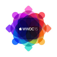 89 - Google I/O, WWDC e expectativas para os eventos