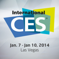 30 - CES 2014, 4K, Tecnologias vestíveis, câmeras e gadgets interessantes