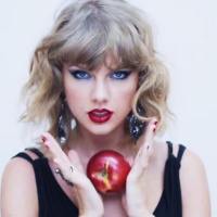 96 - Windows 10 de graça e Apple vs. Taylor Swift