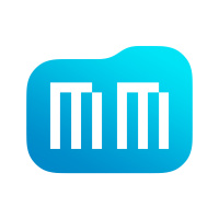 94 - Uma viagem ao Vale do Silício: MacMagazine Tour IV