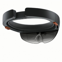 62 - Microsoft, HoloLens e um novo mercado de dispositivos