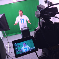 22 - Sobre rodas: Apple Store no Brasil, Nannetti e o GDN e Ralf no Loop