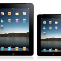 2 - Qual iPad comprar?