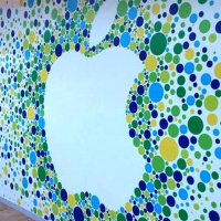 34 - O que esperar da primeira Apple Store do Brasil