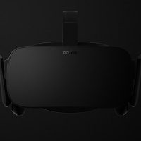 83 - Oculus Rift: versão final chega em 2016 (com @saam)